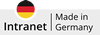 Intranet Software Made In Germany