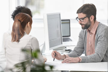 WorkflowBOX Workflow-Verkauf und Marketing